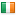 open24.ie server is located in Ireland